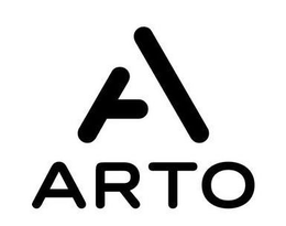 A ARTO trademark