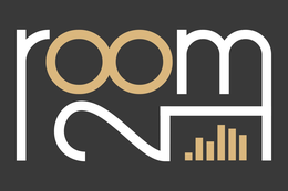 ROOM28 trademark