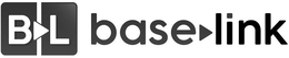 B L BASE LINK trademark