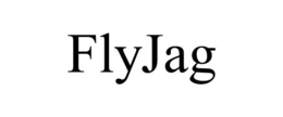 FLYJAG trademark