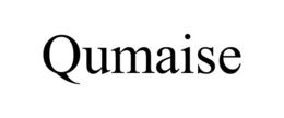 QUMAISE trademark