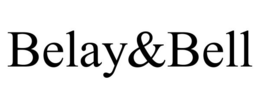 BELAY&BELL trademark