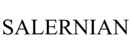SALERNIAN trademark