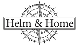 HELM & HOME trademark