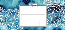 MARYANN trademark