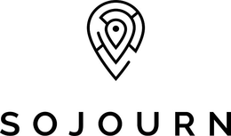 SOJOURN trademark