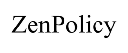 ZENPOLICY trademark