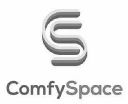 CS COMFYSPACE trademark