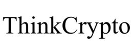 THINKCRYPTO trademark