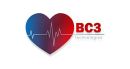 BC3 TECHNOLOGIES trademark