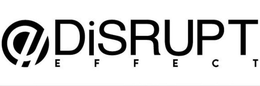 E DISRUPT EFFECT trademark