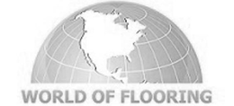WORLD OF FLOORING trademark