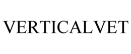 VERTICALVET trademark