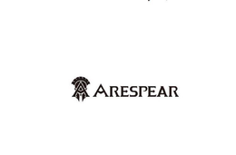 A ARESPEAR trademark