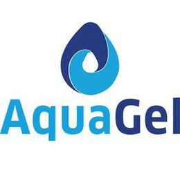 AQUAGEL trademark
