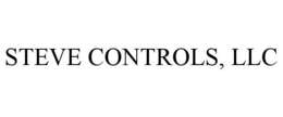 STEVE CONTROLS, LLC trademark