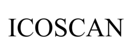 ICOSCAN trademark
