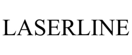 LASERLINE trademark
