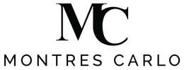 MC MONTRES CARLO trademark