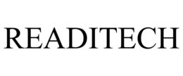 READITECH trademark