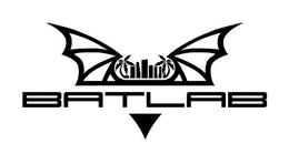 BATLAB trademark