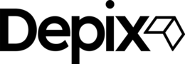 DEPIX trademark