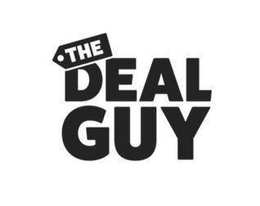 THE DEAL GUY trademark