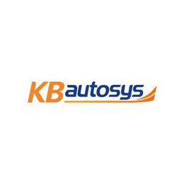 KB AUTOSYS trademark