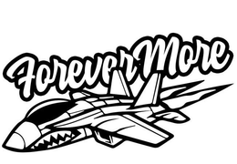 FOREVERMORE trademark