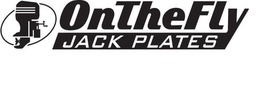 ONTHEFLY JACK PLATES trademark