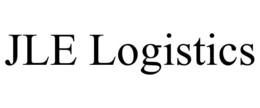 JLE LOGISTICS trademark