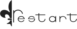 RESTART trademark