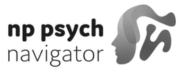 NP PSYCH NAVIGATOR trademark