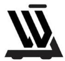W trademark