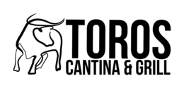 TOROS CANTINA & GRILL trademark