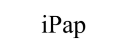 IPAP trademark