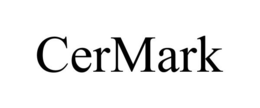 CERMARK trademark