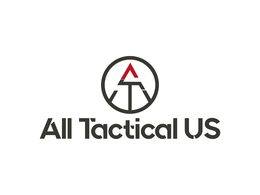 AT ALL TACTICAL US trademark