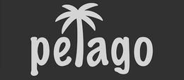 PELAGO trademark