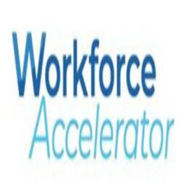 WORKFORCE ACCELERATOR trademark