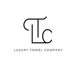 LTC LUXURY TOWEL COMPANY trademark