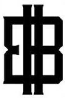 EB trademark