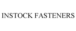 INSTOCK FASTENERS trademark