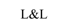 L&L trademark