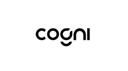 COGNI trademark