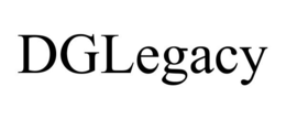 DGLEGACY trademark