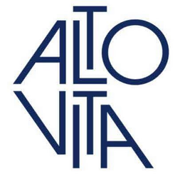 ALTO VITA trademark
