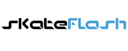 SKATEFLASH trademark