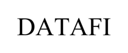 DATAFI trademark