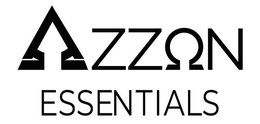 AZZON ESSENTIALS trademark